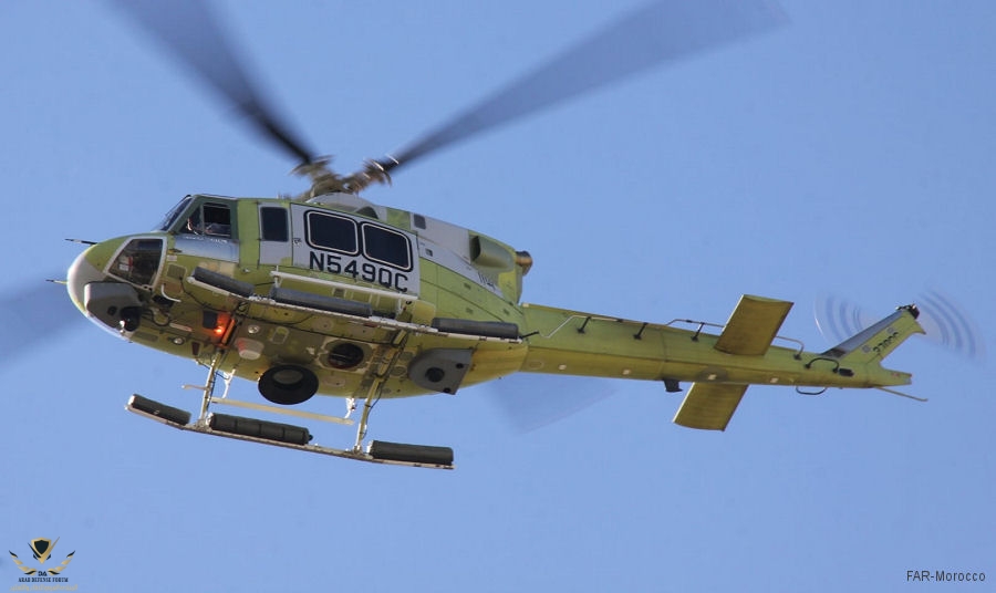 bell_412epi_asw_n549qc_2.jpg