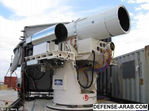 1416202163973_wps_24_laser_cannon.jpg