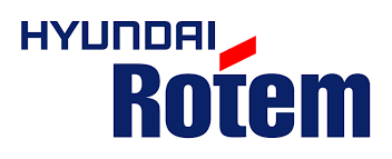 hyundai-rotem-logo.png