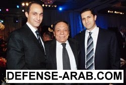 Alaa Gamal and Adel Imam.jpg