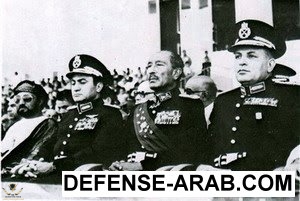 Three Sadat Mubarak Abu Ghazala.jpg