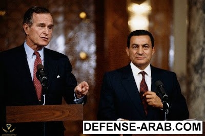 Muarak Bush 1990.jpg