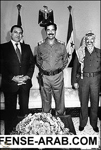 saddam_mubarak.jpg