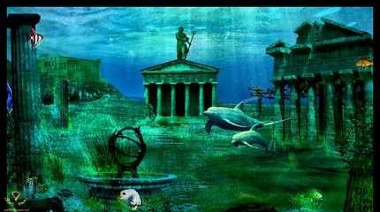 263865_Large_20140830123044_7.jpg