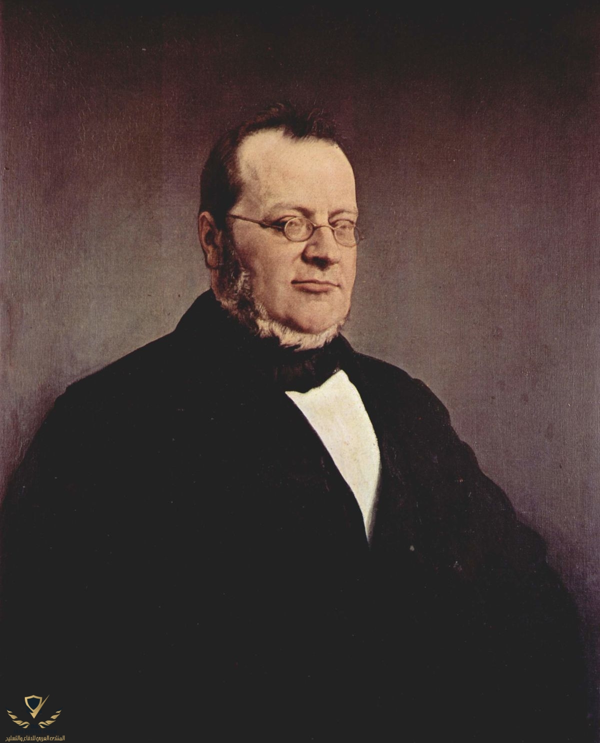 1200px-Francesco_Hayez_041.jpg
