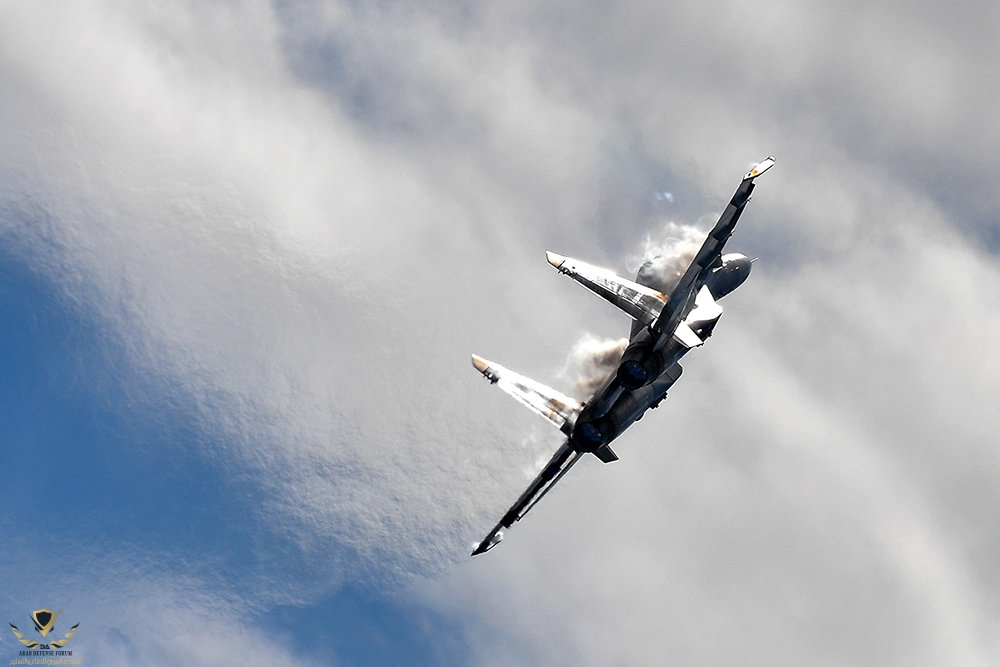 mig1_d_850.jpg