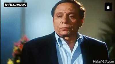 P6nqi1.gif