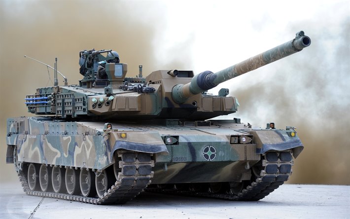 thumb2-k2-black-panther-4k-main-battle-tank-south-korean-tank-army.jpg