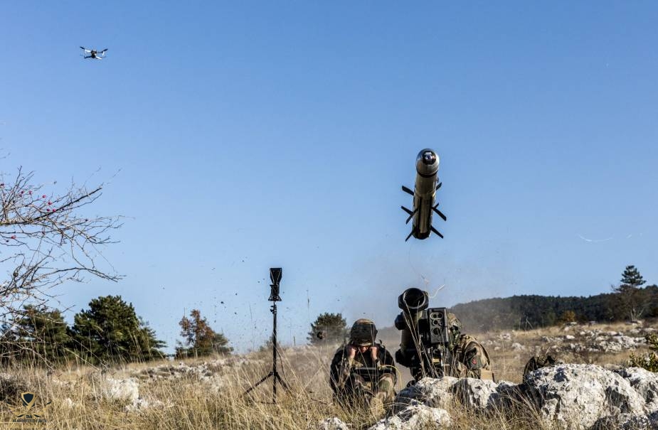 Successful_MBDA_MMP_missile_firing_with_target_designation_made_by_Novadem_drone.jpg
