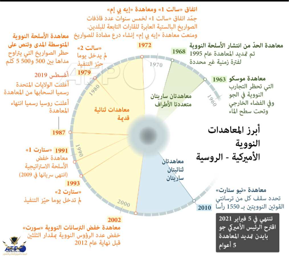 1611331261567.png