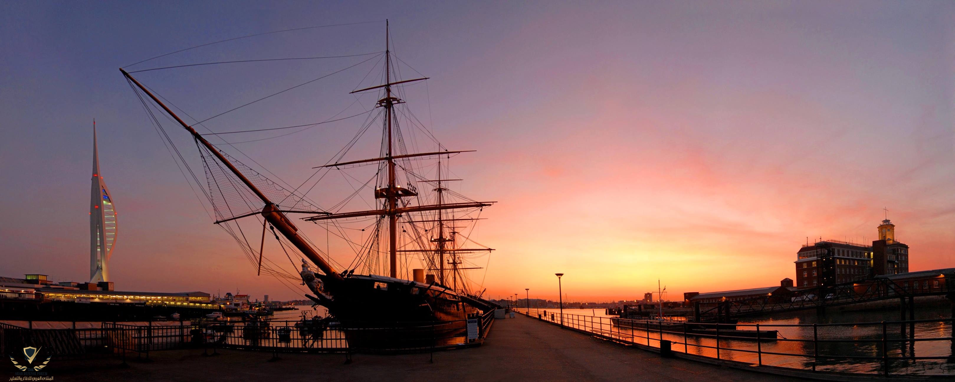 HMS Warrior.jpg