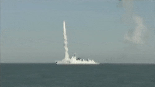 d35d2dd073ac4731b27e30d3c5ec3d24.gif