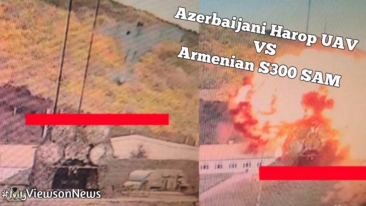 051AFC41-FEFF-471E-BA34-6BA5A1C1DD28.jpeg