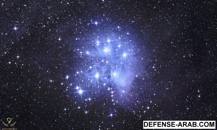 star-cluster_small.jpg