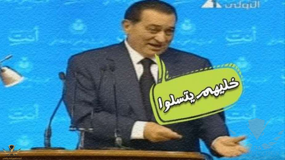 1611403711651.png