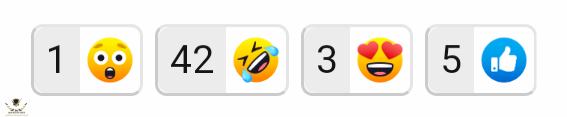 Screenshot_20210123_163504_com.android.chrome.png