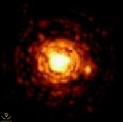 stars1.jpg