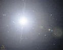stars2.jpg
