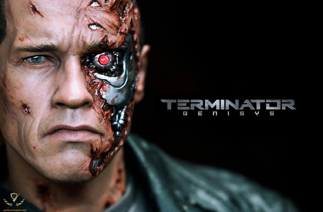 Terminator-Genisys-Script-Review.jpg