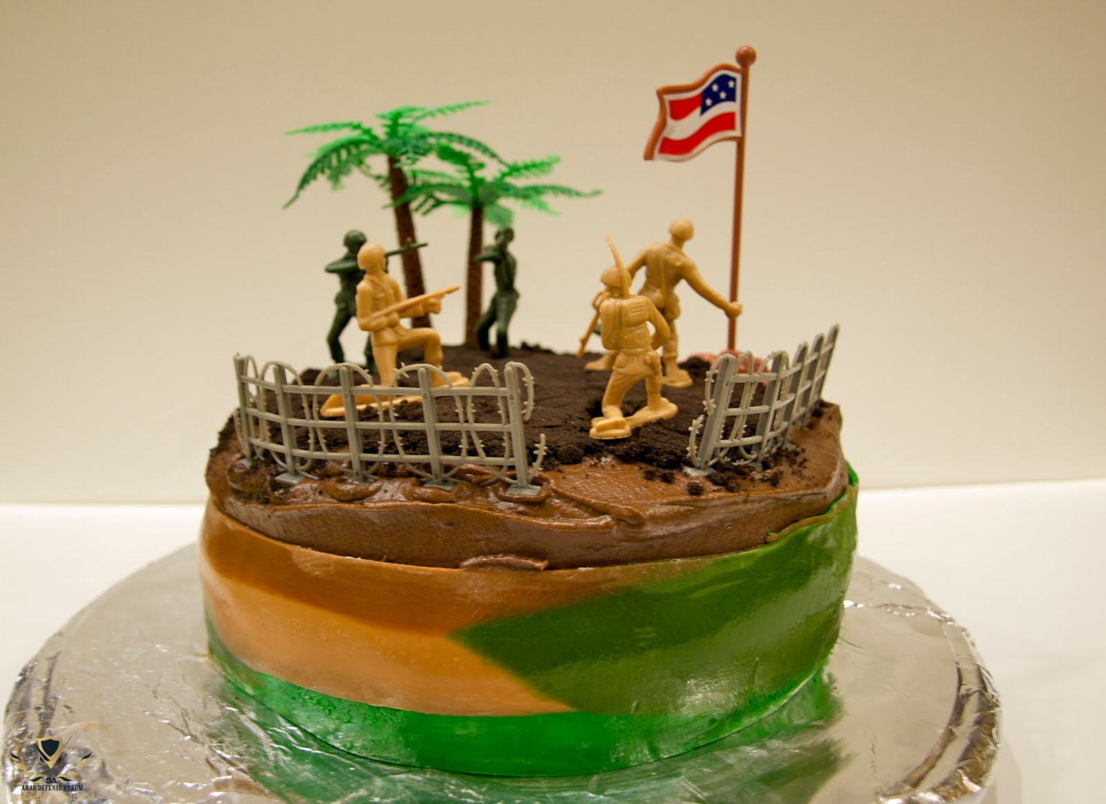 Army-Camouflage-Cake.jpg