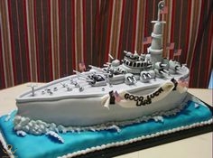 bb89ebf3d7c57bb61487eab849b59c26--navy-birthday-birthday-cakes.jpg