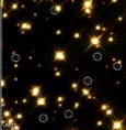 stars7.jpg