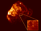 stars8.gif