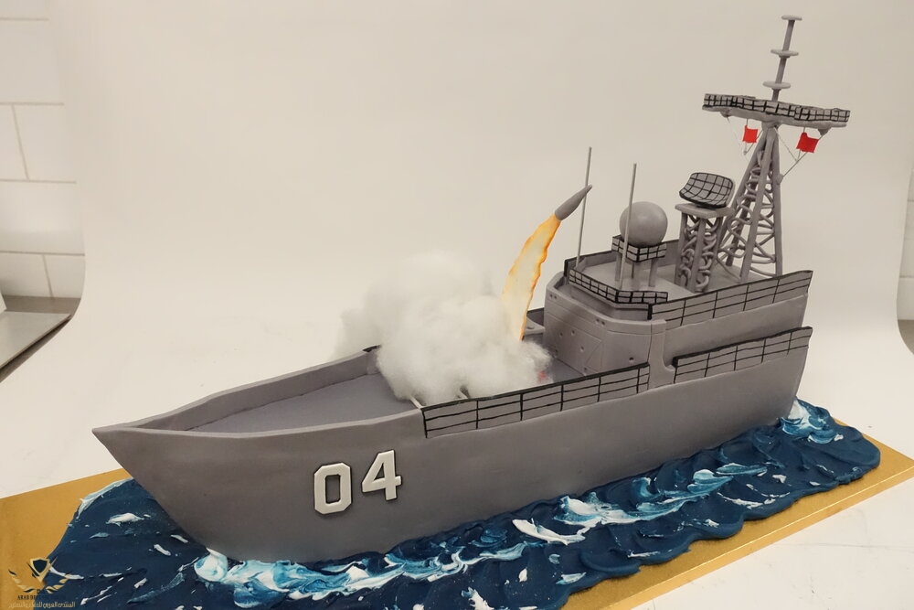 vanillapod-corporate-brisbane-cake-navy-ship+(1).JPG