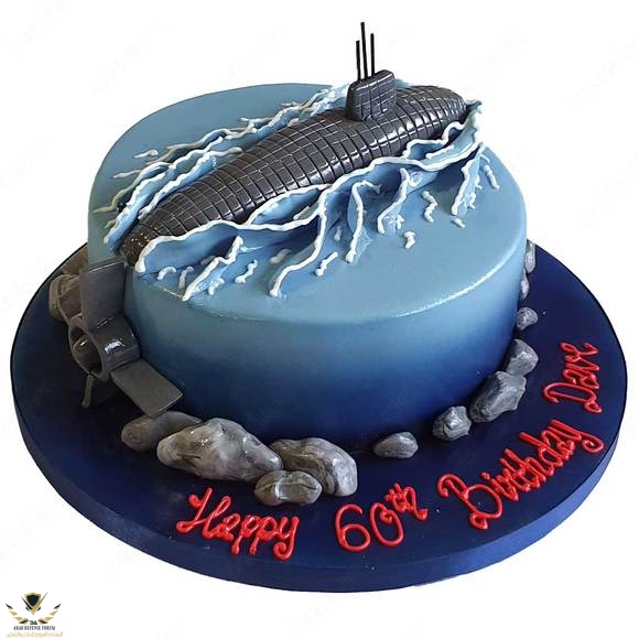 submarine_cake_12_580x.jpg