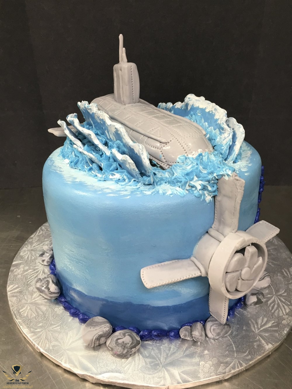 submarine+cake.jpeg