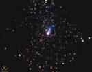 stars10.jpg