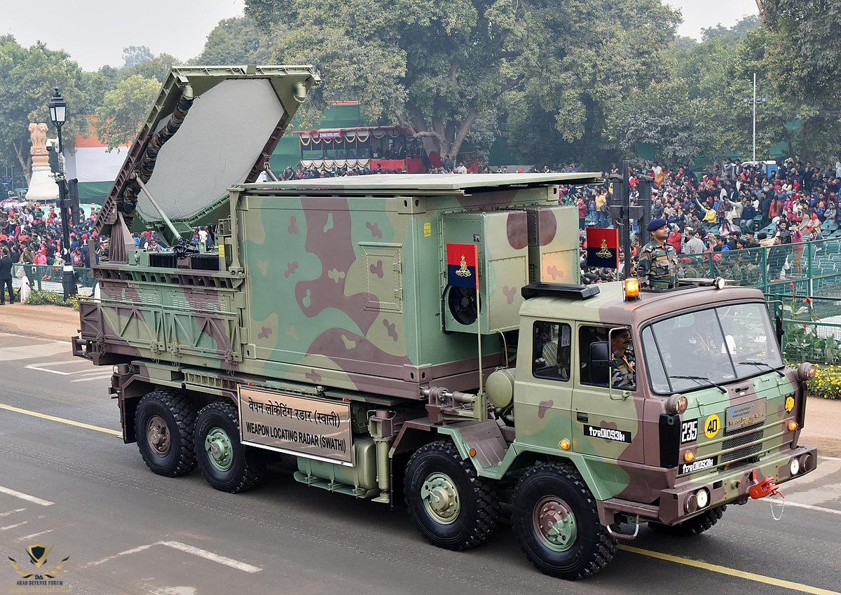 1200px-Weapon_Locating_Radar_(Swathi)_passes_through_the_Rajpath_during_the_full_dress_rehears...jpg