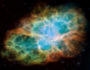NGC1952s.jpg
