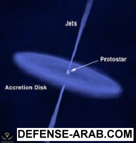 Protostar.jpg