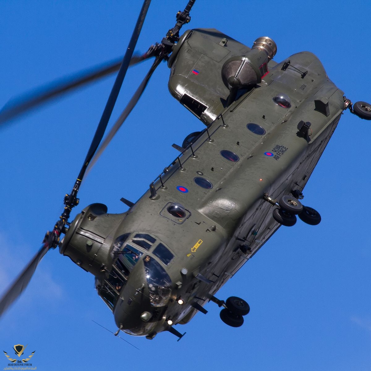 2_SWA_210518SWAChinook_01.jpg