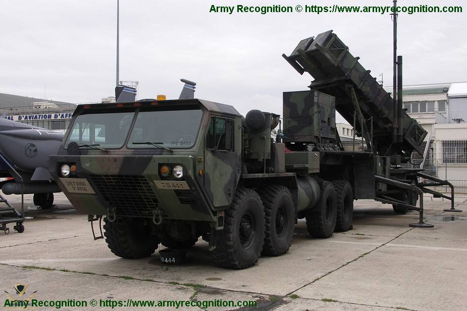 US_confirms_the_purchase_of_Patriot_air_defense_missile_systems_by_Morocco_925_001.jpg
