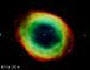 NGC6720s.jpg