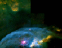 NGC7635s.gif
