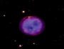 NGC3587s.jpg