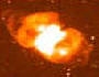 NGC650s.jpg