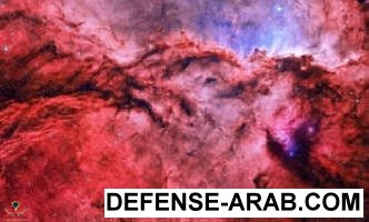 EmissionNebula.jpg