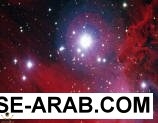 nebula1.jpg