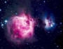 NGC1976-1s.jpg
