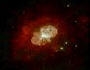 NGC3372s.JPG