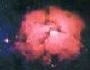 NGC6514s.jpg