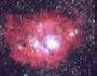 NGC6523s.jpg