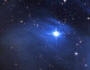 NGC1435s.jpg