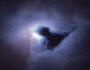 NGC1999s.jpg