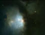 NGC2068s.jpg