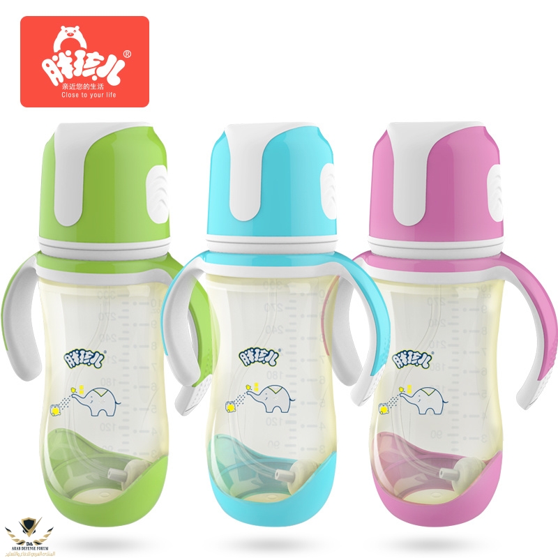Baby-Feeding-Bottle-in-Wide-Neck-for-Feeding-Bottles-Baby-Bottles-Baby-Feeder-Baby-Water-Bottl...jpg